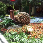 20130524_133039