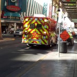 20130524_163711