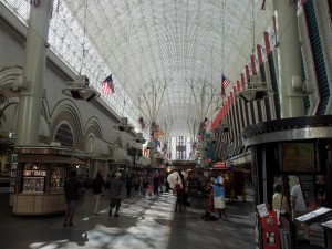 20130524_163819