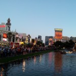 20130526_195343