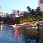 20130526_200220