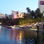 20130526_200229