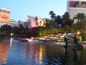 20130526_200229