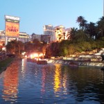 20130526_200323