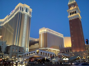 20130526_200554
