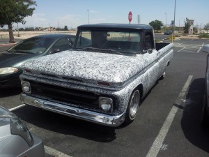 20130528_112051