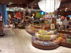 20130528_195259