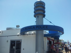 20130529_124524