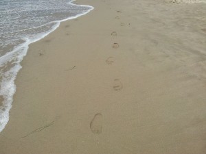 20130529_131431