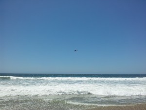 20130529_131602