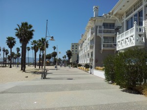 20130529_144656