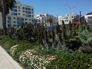 20130529_144813