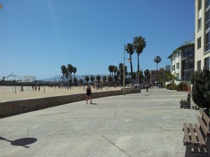 20130529_144930
