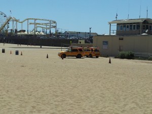 20130529_145236