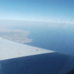 Nach San Diego