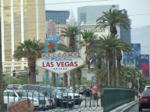 Welcome to fabulous Las Vegas Welcome to fabulous Las Vegas