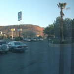 DSCF1911