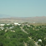 DSCF1930