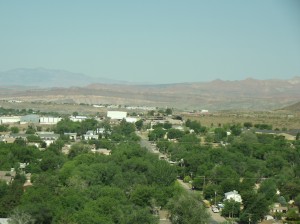 DSCF1930