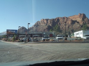 DSCF2113