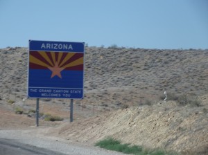 DSCF2116