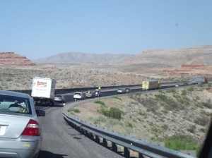 DSCF2124