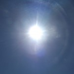 DSCF2144