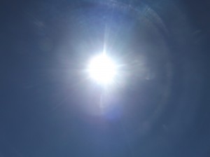 DSCF2144