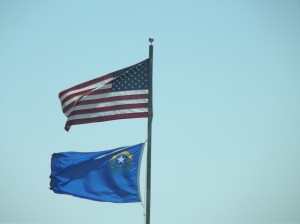DSCF2166