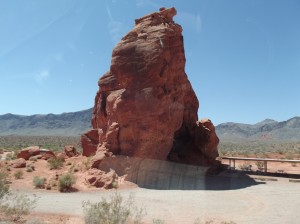 DSCF2174