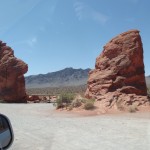 DSCF2175