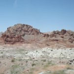 DSCF2204