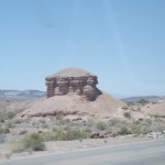 DSCF2210