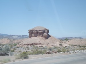 DSCF2210
