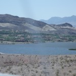 DSCF2211