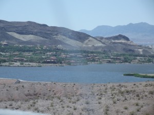 DSCF2211