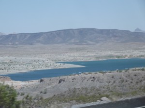 DSCF2213