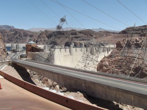 DSCF2223 DSCF2223