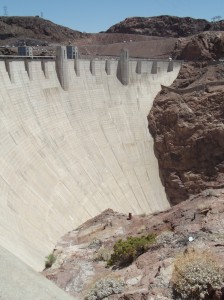 DSCF2229 DSCF2229