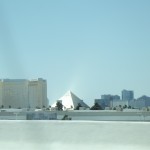 DSCF2267