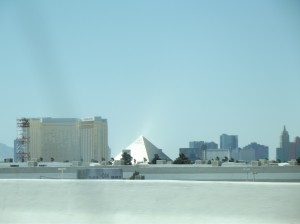DSCF2267