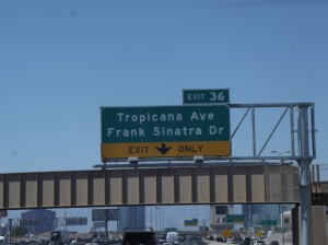 DSCF2272