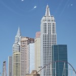 DSCF2274