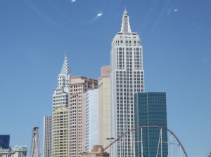 DSCF2274 DSCF2274