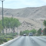 DSCF2310