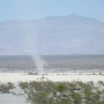 DSCF2338