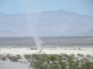 DSCF2338