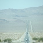 DSCF2349