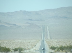 DSCF2349