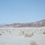 DSCF2350
